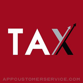 Download GCC Tax Tips App