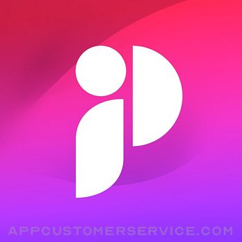 IPoster: Contact Poster Maker Customer Service