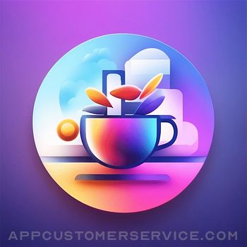 Logo Go - brand ideas Customer Service