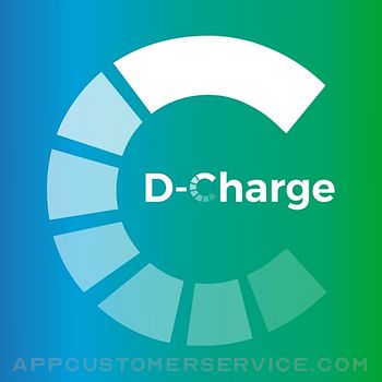 D-Charge Customer Service