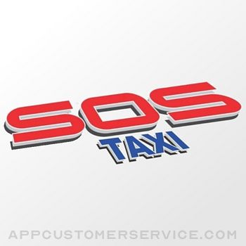 SOS Taxi Novi Sad Customer Service