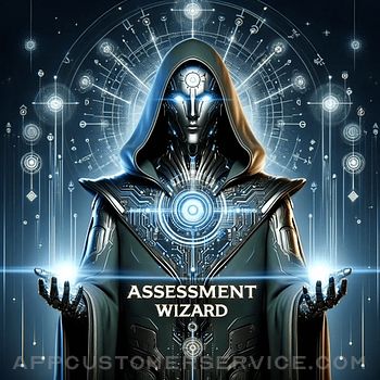 Assessment Wizard Customer Service