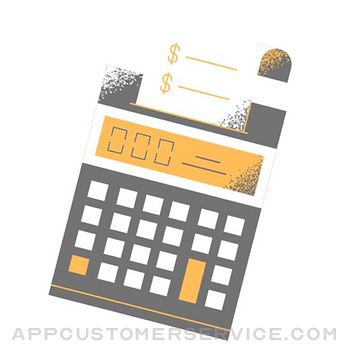 Multi Calculator Customer Service