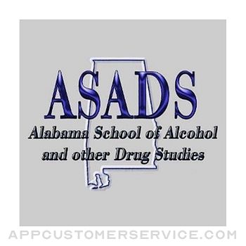 ASADS 2024 Customer Service