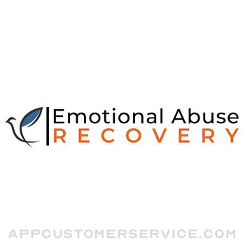 Emotional Abuse Recovery Customer Service