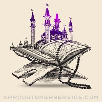 Quran Wassona Customer Service