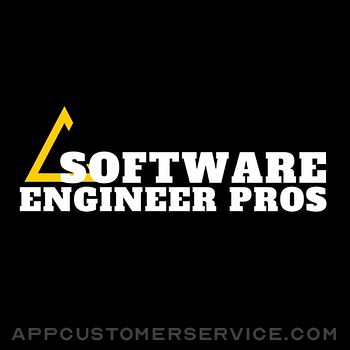 Software Engineers Pros U Customer Service