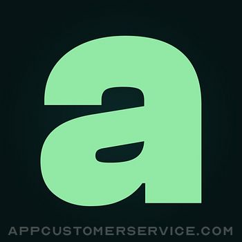 Attain: Become a Homeowner Customer Service