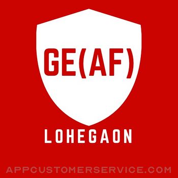 GE Lohegaon Customer Service