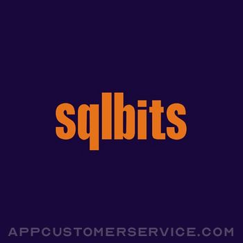 SQLBits 2024 Customer Service