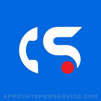 CallSafe Recorder Customer Service