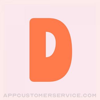 Droppie Customer Service