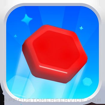 Download Hexa Jam - Puzzle Game App