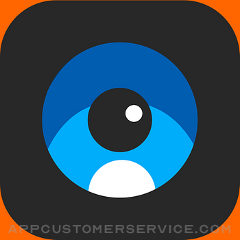 GoPro Webcam Customer Service