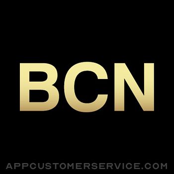 BCN Móvil Customer Service