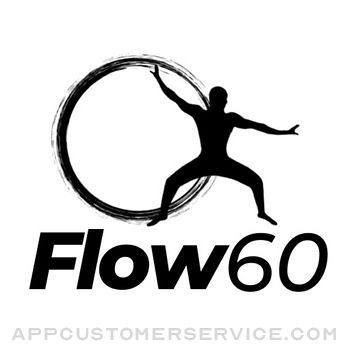 Flow60 by Mike Chang Customer Service