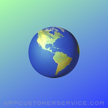 Capitales Monde - BrainJuice Customer Service