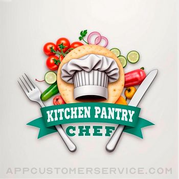 Kitchen Pantry Chef Customer Service