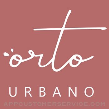 Orto Urbano | Ristorante co... Customer Service