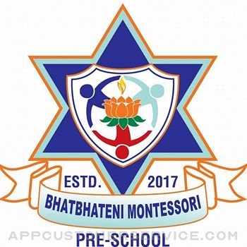 Bhat Bhateni Montessori Customer Service
