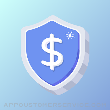 Credit App. Union Cash Advance Customer Service