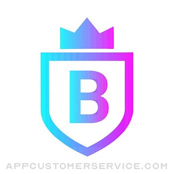 Bodube.com Sellers Customer Service