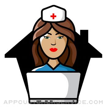 Remote Nursing Specialist Customer Service