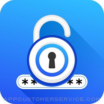 Autofill Password Manager Customer Service