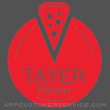 Pizzeria Tayer Customer Service