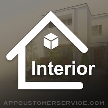 Room Planner-Interior Design Customer Service