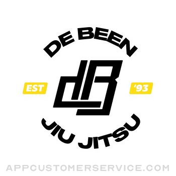 De Been 100% Jiu Jitsu Wodonga Customer Service