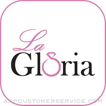 La-Gloria Customer Service