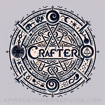 ∞ Infinite Craft Customer Service