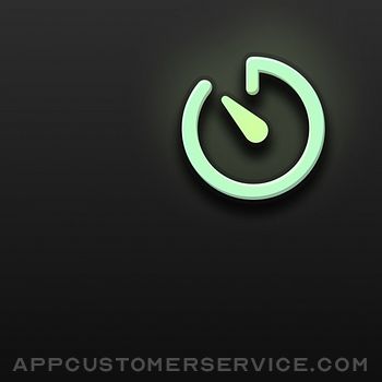 Download PomoPro App