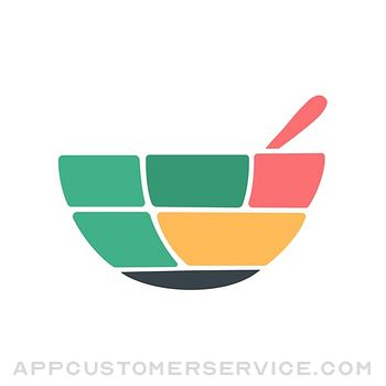Nurish: AI Nutrition Tracker Customer Service