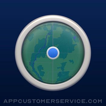 BitMaps: Bite-Size Map Widgets Customer Service