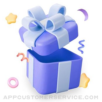 Unwrapped - Gift Ideas Customer Service