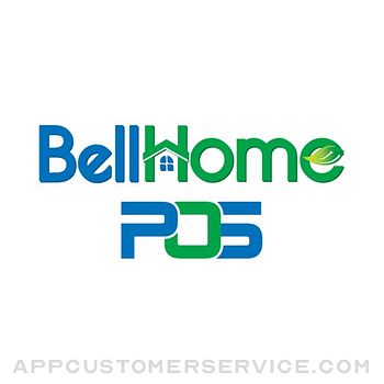 BellHome POS Customer Service