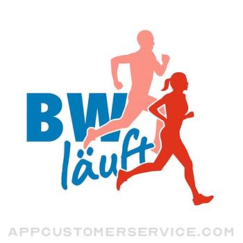 BW läuft Customer Service