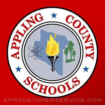 Appling County School System Customer Service