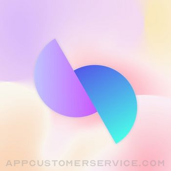 Harper AI - Autoresponder Customer Service
