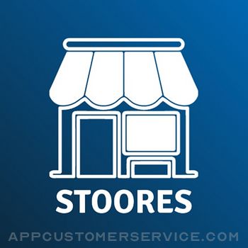 Stoores Customer Service