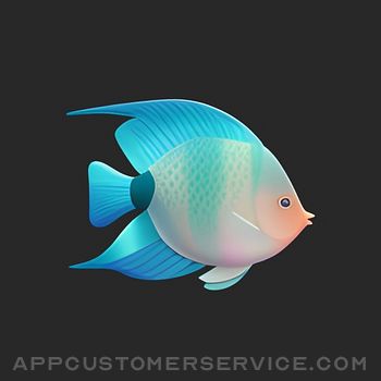Aquarium Adventures Customer Service