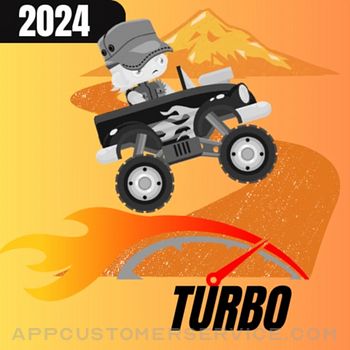 Turbo Racing Car 2d Nitro Customer Service