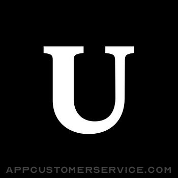 Unstoppable: Quotes Widget Customer Service
