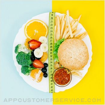 Diabetic Recipes: Healthy Diet Customer Service