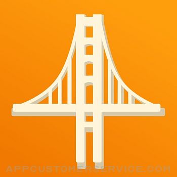Bridges - Link Formatting Customer Service