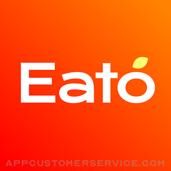Eato®: AI Calorie Tracker Customer Service