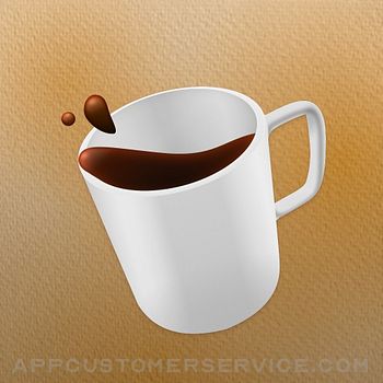 Spatialty Coffee Customer Service