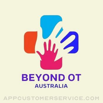 BeyondOT Customer Service